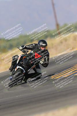 media/Nov-06-2023-Moto Forza (Mon) [[ce023d0744]]/2-Advanced Group/Session 3 (Turn 16)/